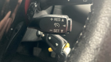 Citroen C1 1.0 VTi 72 Flair 5dr Petrol Hatchback